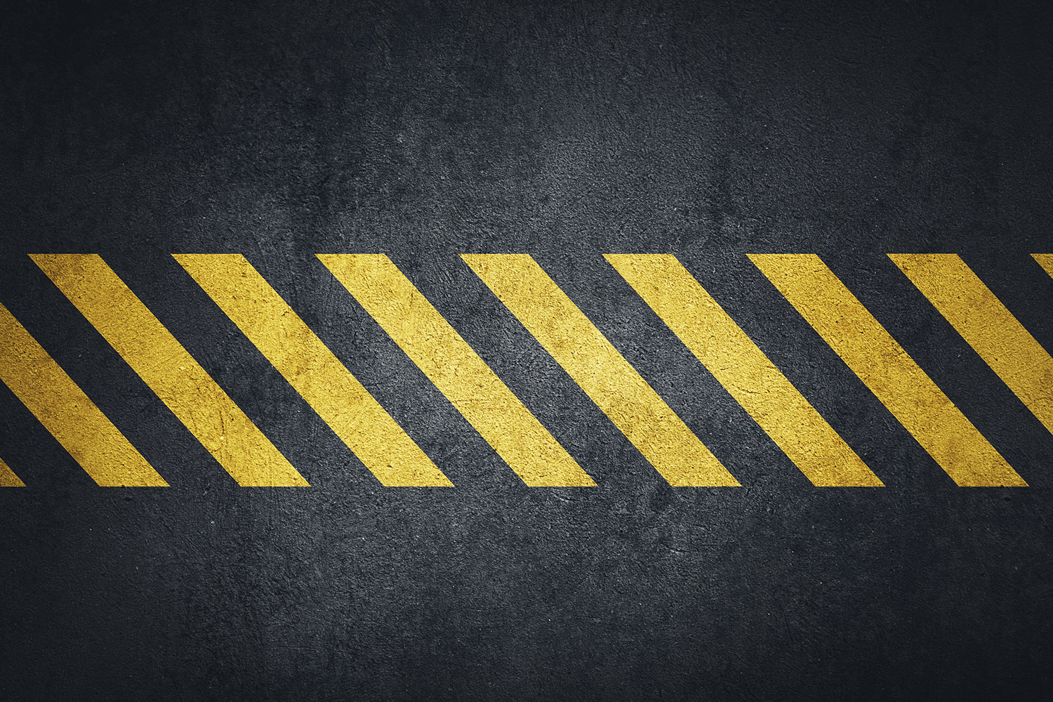 AEROPORTO CATANIA NUOVA POSIZIONE FERMATE BUS DAL 10 DICEMBRE 2025